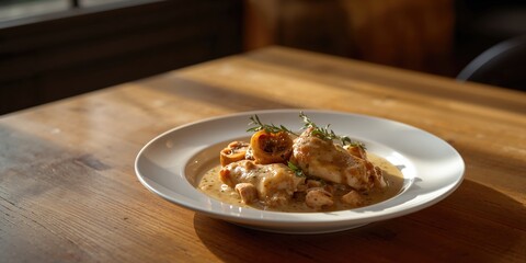 Physiotherapist performing neck muscle massage on male patient with injury, focusing on sports injury therapy and rehabilitation