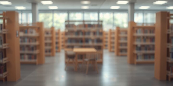 High angle view of a gaming keyboard setup emphasizing ergonomic layout, suitable for gaming efficiency, no specific event