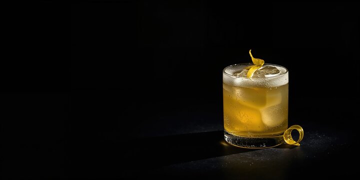 Pacific Tree Frog tadpole in aquatic environment, illustrating early amphibian development, World Amphibian Day