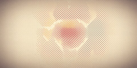 A vehicle moving through a road tunnel with motion blur emphasizing speed, transportation safety awareness