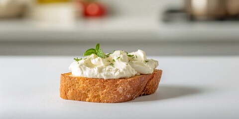 Carrot juice served with fresh carrot slices on a plain background, suitable for nutrition information labeling