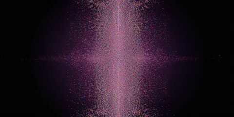 Person holding smartphone with visible wireless network signal, emphasizing high speed mobile Internet connection