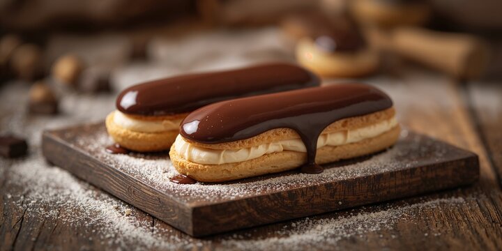 Colorful vintage mosaic wall used as a decorative backdrop for design projects, emphasizing artistic craftsmanship