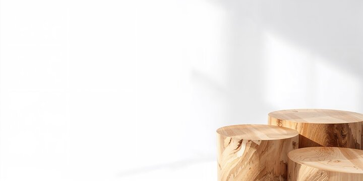 Colorful butterflies resting on flowers amid lush greenery, suitable for nature background design