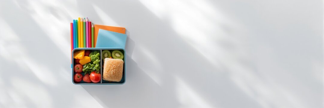 Row of paper stars aligned with an upward arrow on a white background emphasizing growth in online ratings, customer feedback