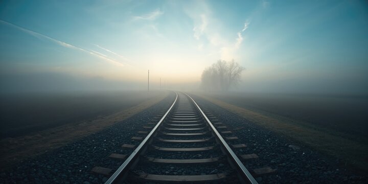 Crispy chicken nuggets with ketchup and golden fries, an efficient fast-food meal, World Food Day