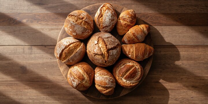 Built-in wardrobe closets with white facades and modern chest of drawers in a light dressing room, emphasizing organization efficiency