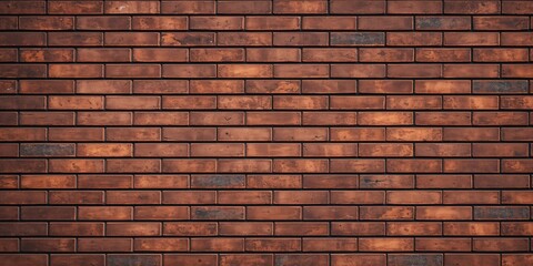 Obraz premium Man in green jacket holding a plate with calorie letters, emphasizing healthy eating and organic nutrition, Earth Day