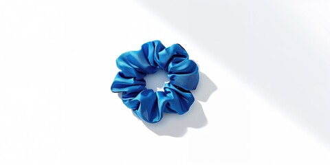 Desert landscape in Nevada, highlighting erosion risk in arid regions