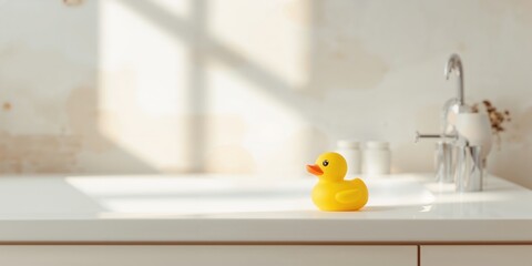 Modern black bicycle helmet with yellow accents designed for safety and aerodynamic efficiency, cycling safety awareness day