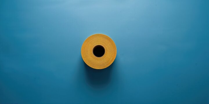 Green tree frogs perched on roots, emphasizing amphibian habitat and natural surroundings