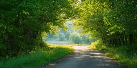 Fototapeta premium Woman photographing a hamburger with her phone to share on social media, emphasizing casual dining and smartphone use