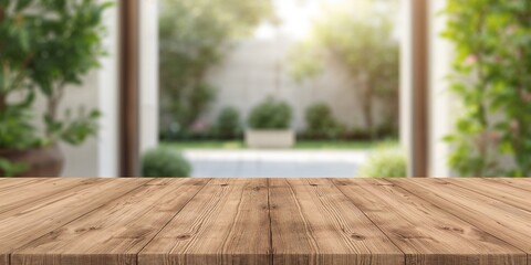 Red brown hens feeding outdoors in a green meadow on a sunny day, poultry farming for meat and eggs, World Egg Day