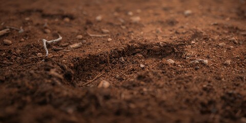 Home interior featuring Easter decor, serving as a seasonal background for festive layouts