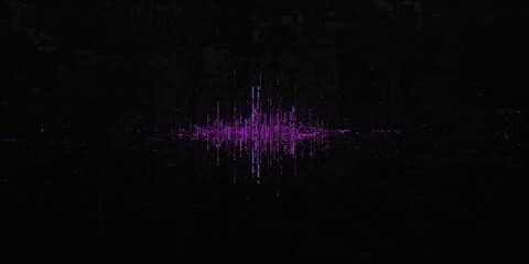 Batch of green bitter melon fruits arranged for culinary use, emphasizing their textured surface and seasonal harvest in Asia