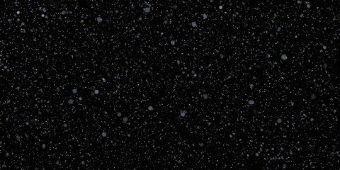 Fototapeta premium Senior woman preparing fresh lime juice in the kitchen, emphasizing healthy plant-based nutrition, World Health Day