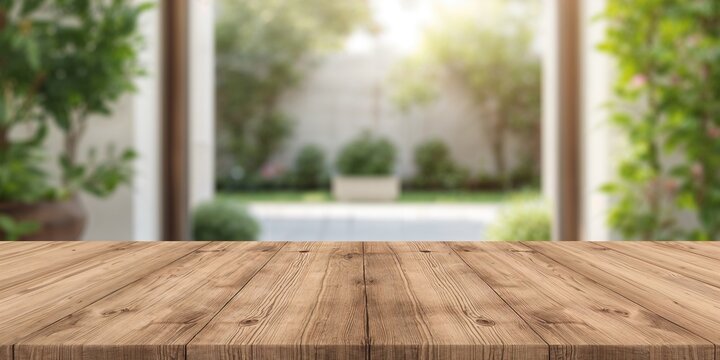 Red brown hens feeding outdoors in a green meadow on a sunny day, poultry farming for meat and eggs, World Egg Day
