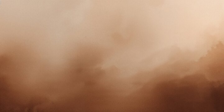 Purple magnolia flower, Magnolia felix isolated on a white background, suitable for botanical layout design