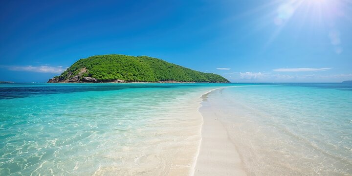 Sea lion with a smiling expression, emphasizing benign animal behavior, wildlife observation day