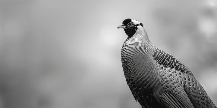 Wooden block with ACH symbol, clipboard, and calculator used for financial compliance checks, regulatory review, World Financial Literacy Day - Powered by Adobe
