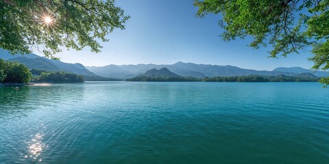 Beautiful cat ragdoll with blue eyes and beads on a white background, emphasizing feline beauty and grooming practices