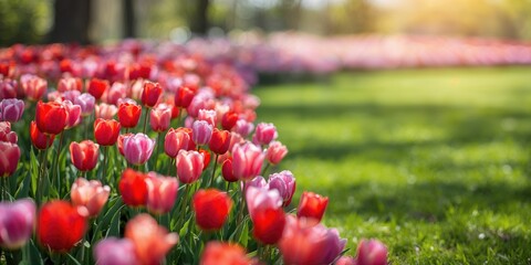 Elegant table setting with intricate decorations for a family gathering, ideal for festive celebrations