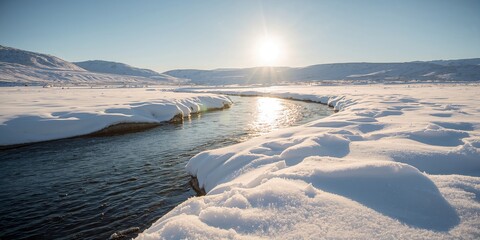 Mixed nuts and raisins on a vibrant green background used as a healthy snack option.