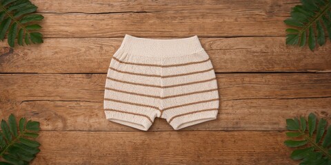 View Ngozumpa Glacier Below Cho