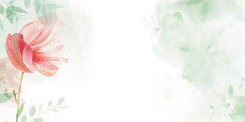 Yellow Serinus perched on branches against a blue sky, emphasizing avian diversity