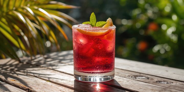 Bulgur pilaf with peas, emphasizing fiber-rich grains for healthy eating, traditional Turkish cuisine, World Food Day