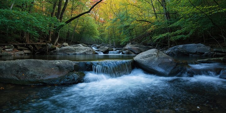 Long grain white rice on burlap background, used as a natural food ingredient