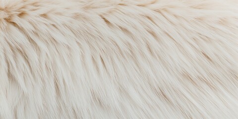 Close up of hands in yellow gloves repotting large-leaf green plants on a table, focusing on plant maintenance techniques, indoor gardening awareness day