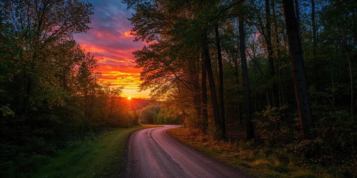 A person engaging with a futuristic cyber security interface on a blue digital background, emphasizing data protection efforts, World Cybersecurity Day
