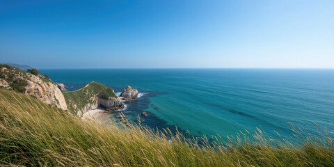 Gingerbread hearts in a box for Valentine'S Day, serving as a sweet gift emphasizing love and romance