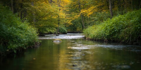 Drummer playing the djembe in a circle dance, emphasizing rhythm and teamwork, World Music Day
