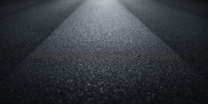 Close-up of FAQ wooden text block on wood table used as a background for business and communication, team, technology, marketing, work, success, creative, button, informational display