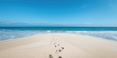 Fresh vegetable salad with goat cheese, raisins, and walnuts, suitable for a light meal or healthy snack