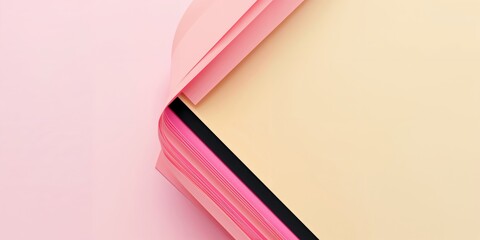 Hexagonal ceramic wall pattern used as a background for interior design projects, emphasizing decorative surfaces