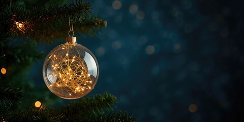 Mini internal organs, used for medical training or research, emphasizing healthcare efficiency