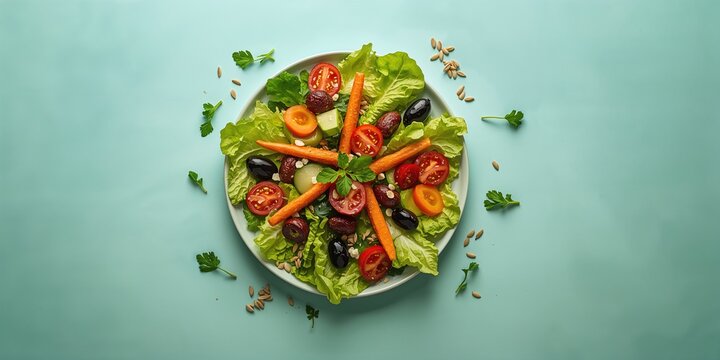 Lipstick or lip gloss stroke sample on white background, emphasizing texture for cosmetic testing, World Lipstick Day