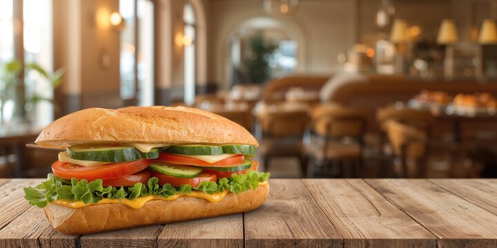 Business professional using smartphone and laptop for data security, emphasizing encryption and surveillance practices