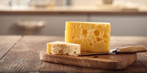 Squash pumpkin vine plant with flower bloom in a garden, focusing on plant maintenance