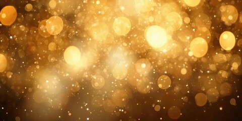 Winter wedding bouquet composed of fir-twigs, viburnum, roses, and greens held by a girl with red flowers, seasonal floral arrangement, Earth Day