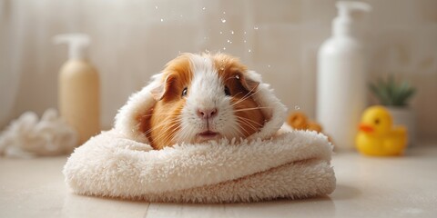 Old newspaper background with light brown grunge paper texture used as a vintage editorial backdrop, suitable for layout design