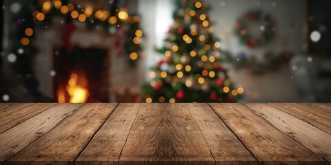 Woman sleeping soundly on sofa, emphasizing relaxation and comfort, no holiday or observance