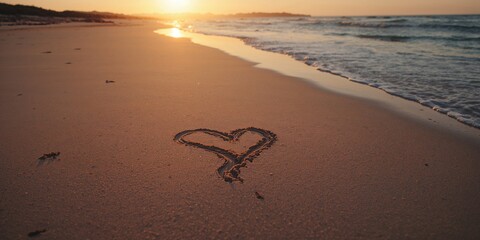 Juicy lemon slices displayed for culinary use, emphasizing freshness and acidity, Earth Day