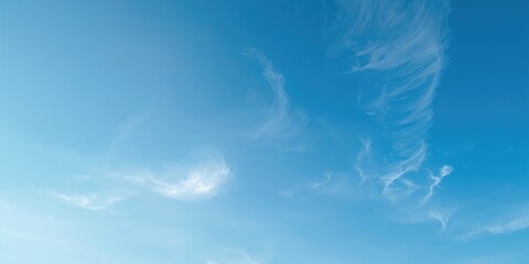 Beauty portrait of a woman with makeup brushes and luxury cosmetics, emphasizing makeup application technique, World Makeup Day