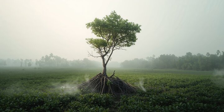 Bitcoin with a padlock symbolizing secure cryptocurrency storage, emphasizing digital asset safety