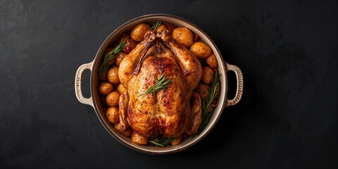 Hand of hacker with computer virus preparing cyber attack on virtual reality and internet platforms, cybersecurity threat awareness