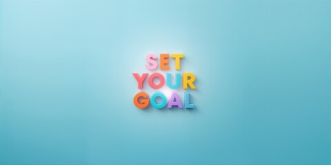 View over lake and mountains at a golf course setting, emphasizing landscape preservation and environmental impact, Earth Day